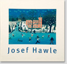 Josef Hawle: Buch 1