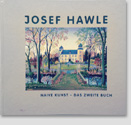 Josef Hawle: Buch 2