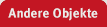 Objekte von Josef Hawle